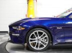 Thumbnail Photo 48 for 2019 Ford Mustang GT